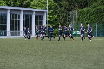 Bild 14 - Final Four